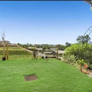 tranquil-paradise-whole-home-with-views.queenslandhotels.net/